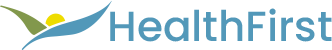 HealthFirst is Vermont’s Independent Practice Association